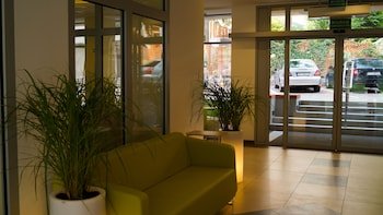 Hotel Zorza
