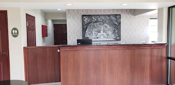 Inn At Mulberry Grove