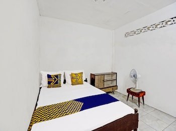 Sidomulyo Kost Syariah by OYO