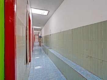 Sidomulyo Kost Syariah by OYO