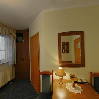 Restauracja Podzamcze