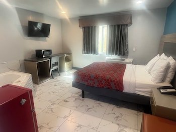 Travel Inn Motel