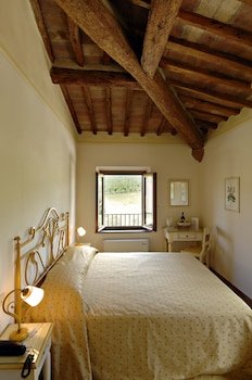 Il Casale del Cotone