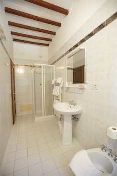 Il Casale del Cotone
