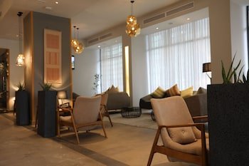 Mado Hotel