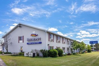 Baymont by Wyndham Marinette