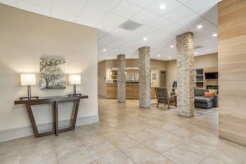 Country Inn & Suites by Radisson, Metairie New Orleans, LA