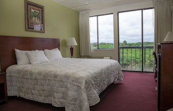 Port Labelle Inn and Conference Center