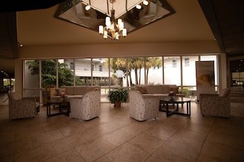 Port Labelle Inn and Conference Center