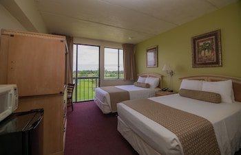 Port Labelle Inn and Conference Center