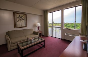 Port Labelle Inn and Conference Center