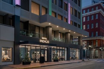 Hotel Indigo New Orleans - French Quarter