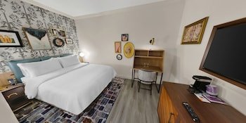 Hotel Indigo New Orleans - French Quarter