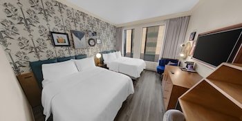 Hotel Indigo New Orleans - French Quarter