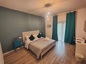 Maison Ligea