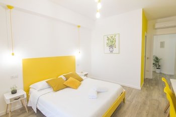 Maison Ligea