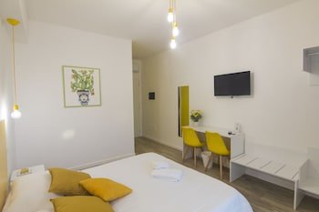 Maison Ligea