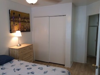 Ocean View Condos Mission Beach