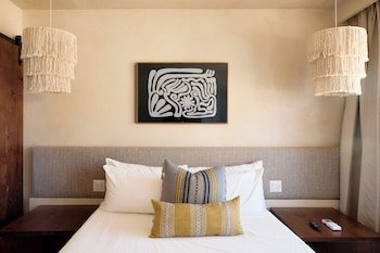 The Sand Castle Inn And Suites