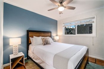 The Sand Castle Inn And Suites