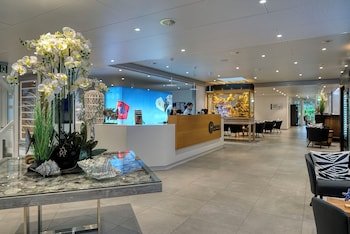 Hotel Egerkingen