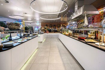 Hotel Egerkingen