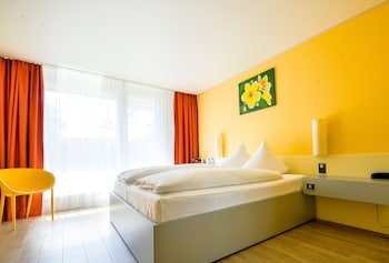 Hotel Egerkingen