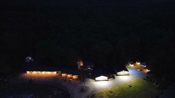 Countryside Inn