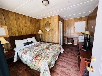 Countryside Inn