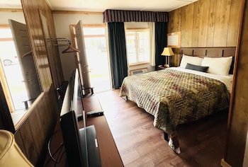 Countryside Inn