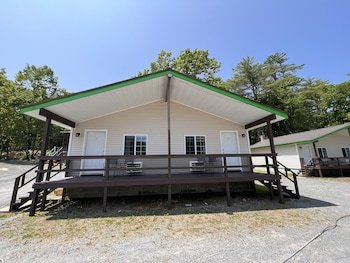 Countryside Inn
