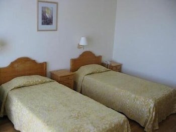 Residenzia Margarita