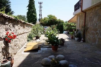 Residenzia Margarita