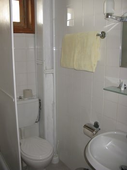 Residenzia Margarita