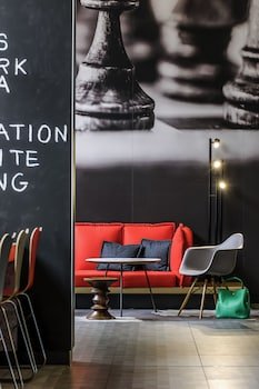 ibis Muenster City