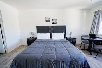 Rim Country Inn