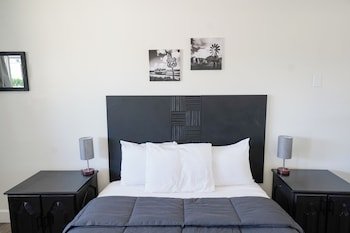 Rim Country Inn