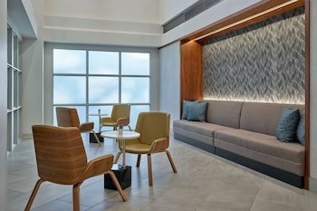 Delta Hotels Little Rock West