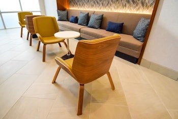 Delta Hotels Little Rock West