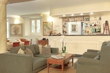 Europa Hotel