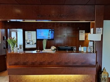 Leine Hotel