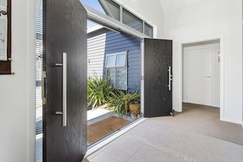 Lupin Lodge Bed & Breakfast