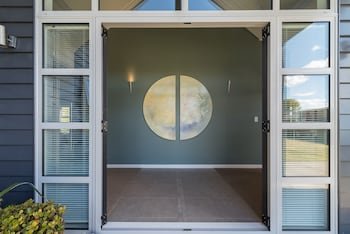 Lupin Lodge Bed & Breakfast
