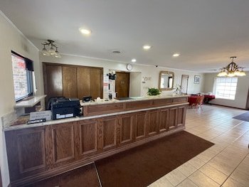 The Village Inn