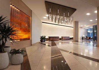 Hyatt Regency Frisco - Dallas