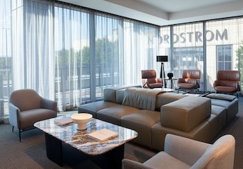 Hyatt Regency Frisco - Dallas