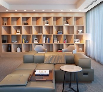 Hyatt Regency Frisco - Dallas