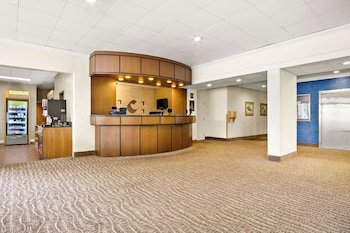 Comfort Inn Gold Coast