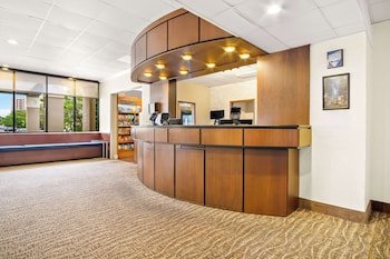 Comfort Inn Gold Coast