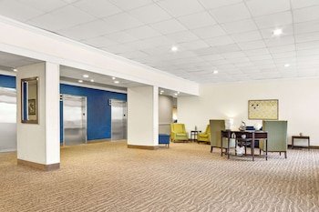 Comfort Inn Gold Coast